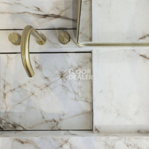 Oxyd Jewel 60 X 120 Matt Rect фото 5 | FLOORDEALER
